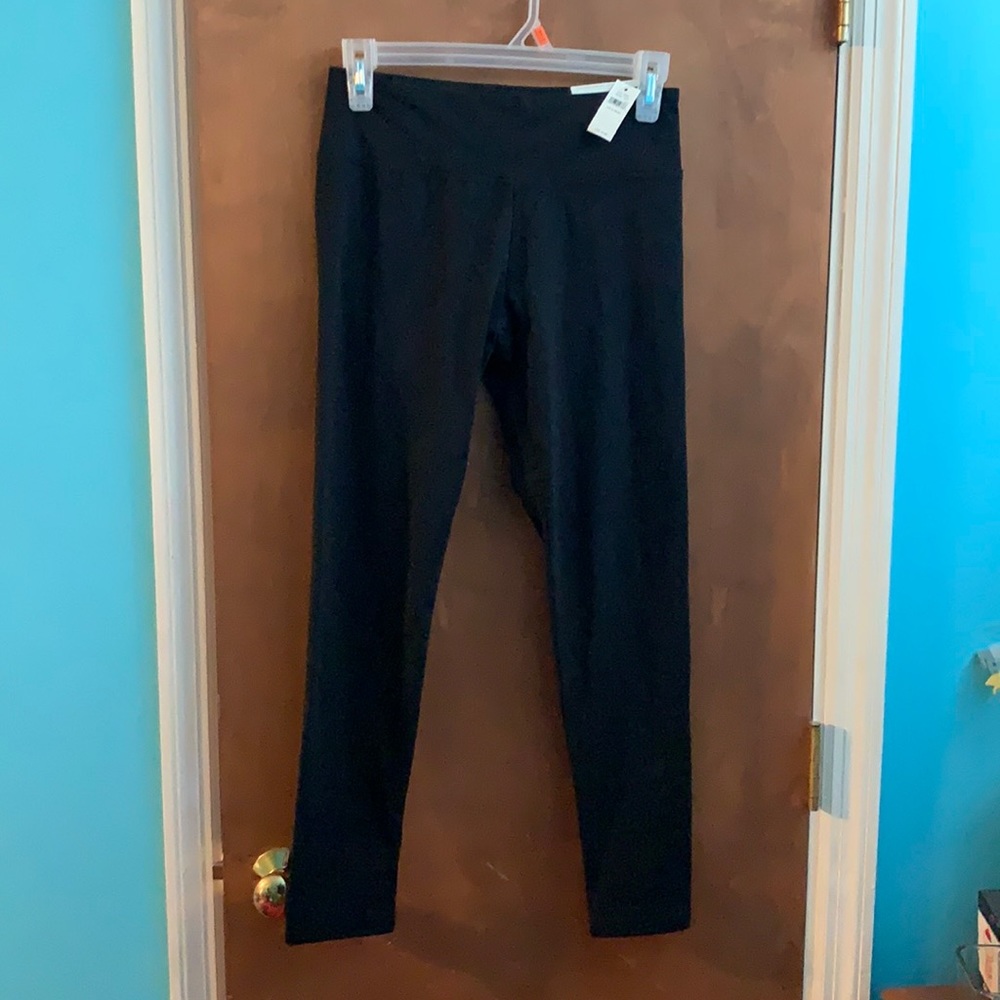 NWT Offline Aerie Leggings